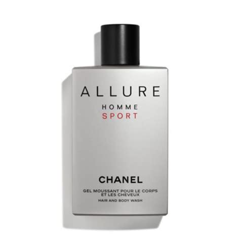 chanel for.men|boots Chanel aftershave for men.